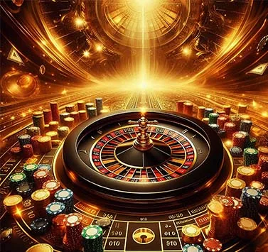 SC88 trò chơi Slot và Jackpot