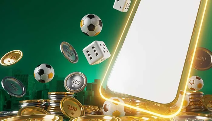 SC88 nạp tiền vào khu game