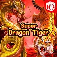 SC88 kèo thể thao và lịch trận